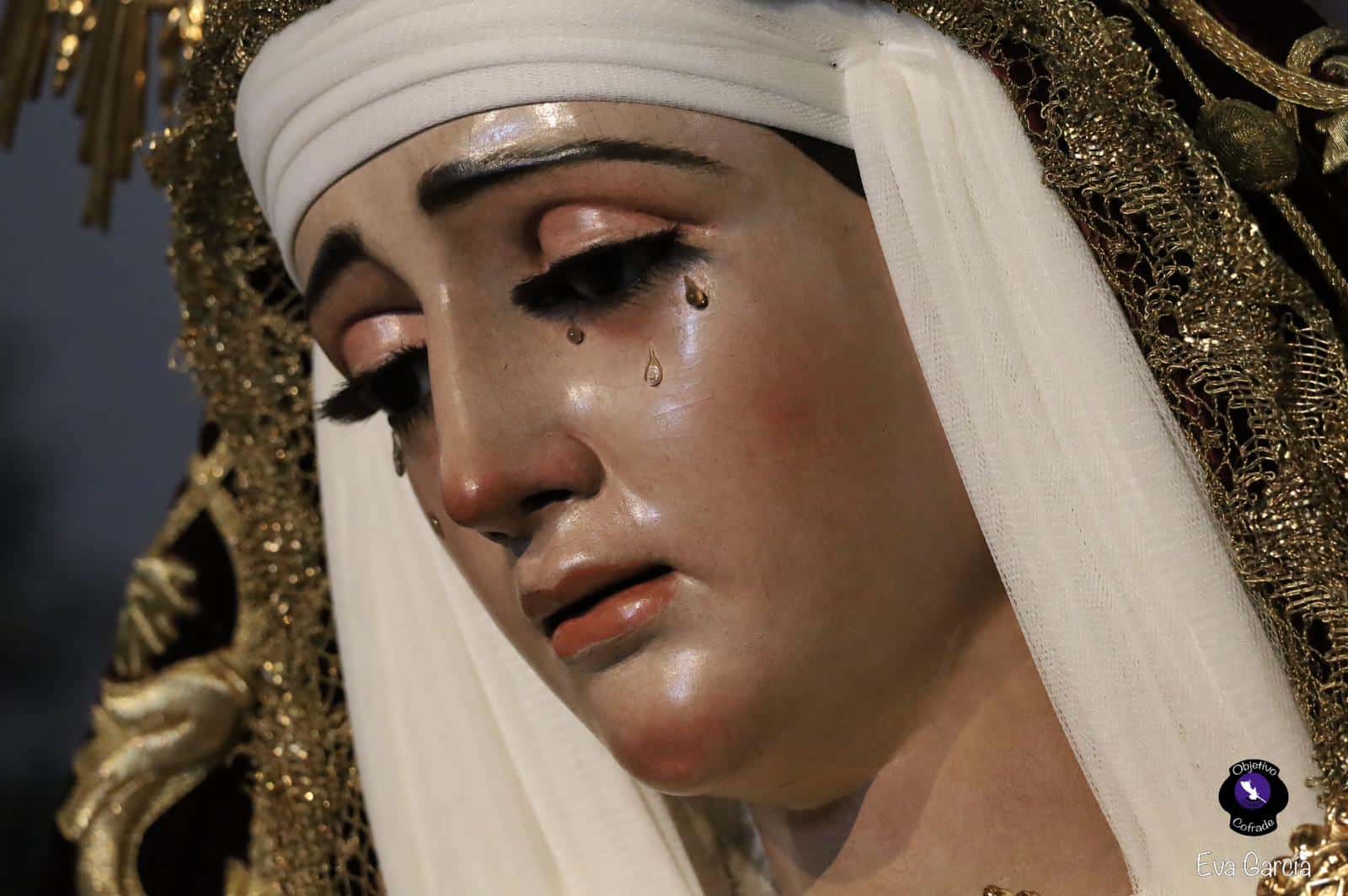 WhatsApp Image 2026-03-01 at 21.37.53 (2)